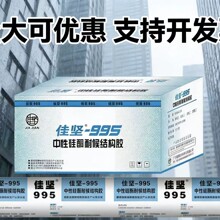 �ш�995���b�Y���z�ܷ��z�҃�����ȫ�������󃞻�