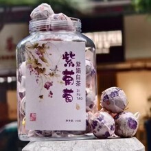 ������N�ײ��ɽ�Ř���ѿ����ײ�߶˲��~��ϴ��~�N����ˬ���b