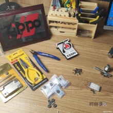 �m��춴��C����q��ɰ݆�[�N��Ƭ����X�Tᔛ_�ӾS�޹���̫��