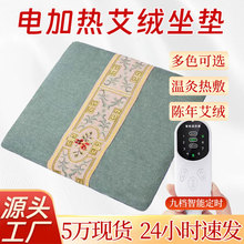 늼ӟᰬq|ؾıůkҼ܇dƷ|F؛l