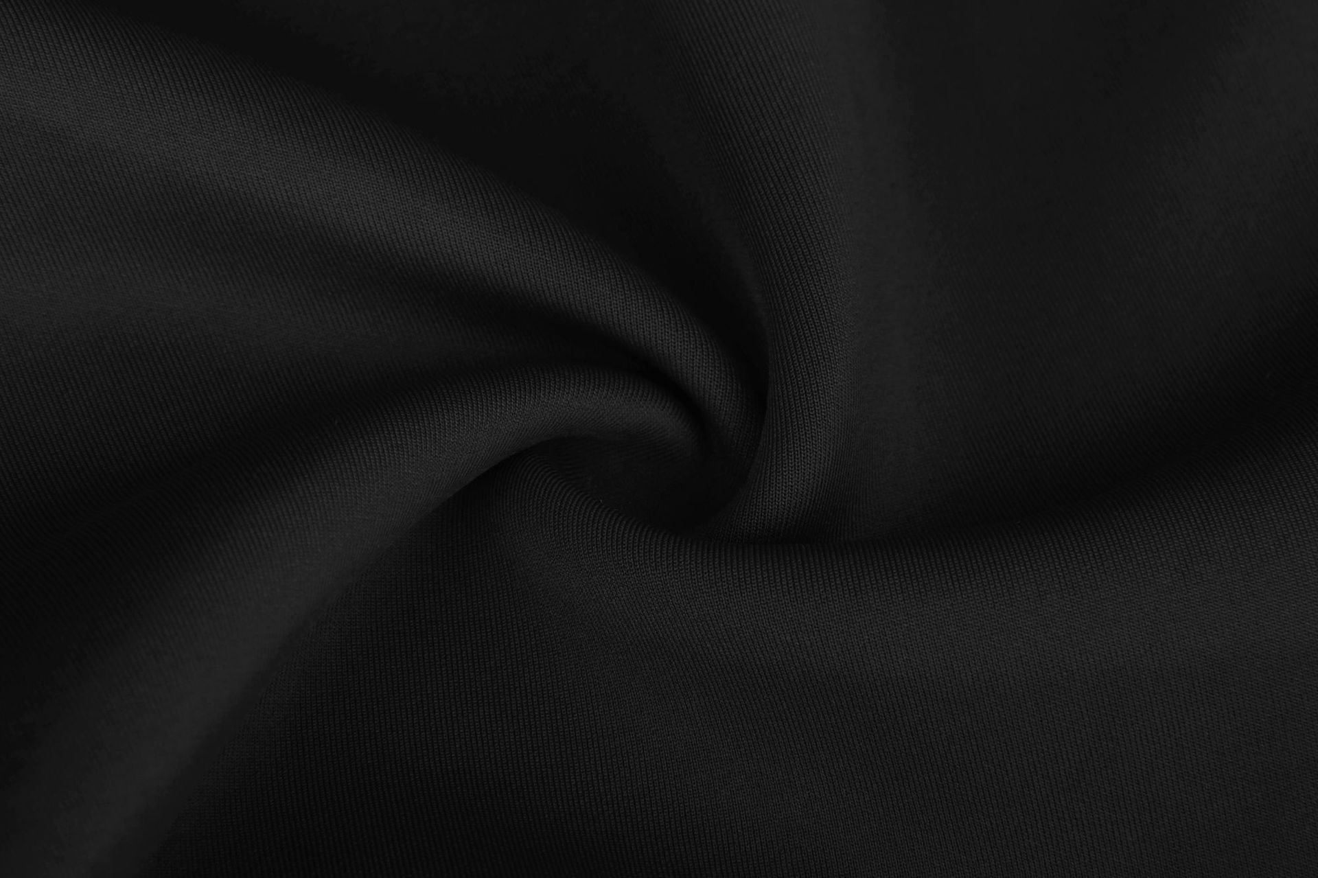 Title 8, Abbigliamento da donna Autunno e inverno Nuovo ...