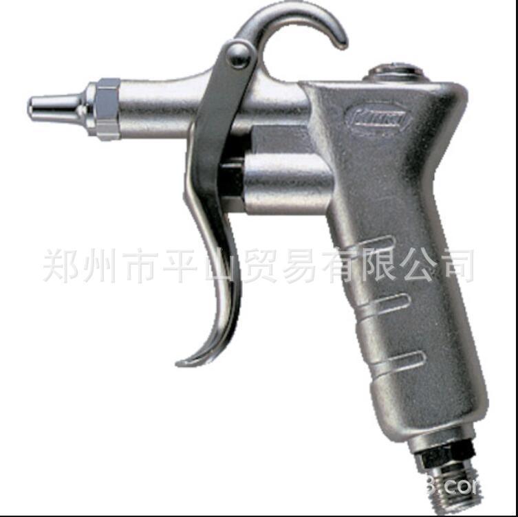 日本KINKI劲力喷枪吹尘枪K-601-0
