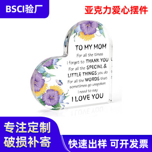�羳�������ֵܽ��Á�����ƴ�D����ĸ�H�������������b[��