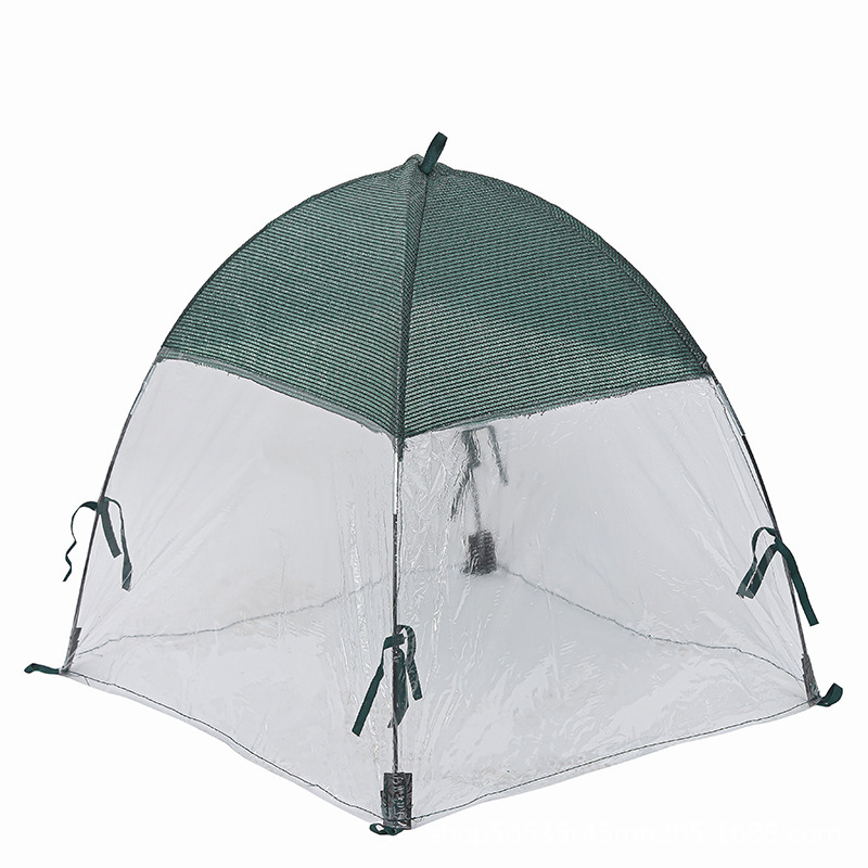 Cross-border manufacturer of plant and vegetable protective covers, insect-proof and sun-proof plant netting protective covers, animal-proof plant protective covers Cross-border manufacturer of plant and vegetable protective covers, insect-proof and sun-proof plant netting protective covers, animal-proof plant protective covers