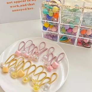 ��ͯ�ǹ�ɫƤ��ߏ����lȦСŮ���l�K���^�K�����lƤ����Ƥ��l�