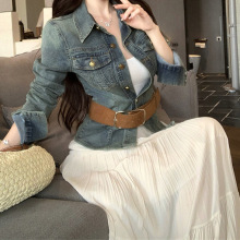 ������F؛��2026�����¿�r�Џ͹��{ɫ����ţ����Ů�r��С���~β