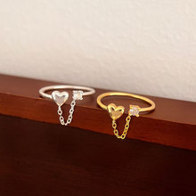 �p�ݸ߼��А������K��ָ�ʯ����ָ�hŮ�_�ڕr�ֽ���2022�¿����l