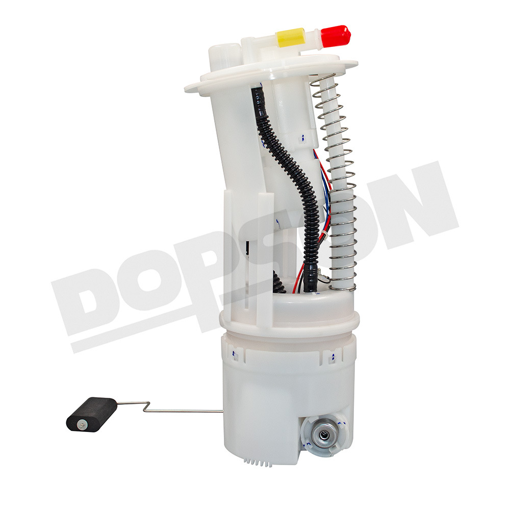 E8743M 17040-ZZ00A 17040-EA000 17040-ZP00A 17040-ZS00A FUEL PUMP
