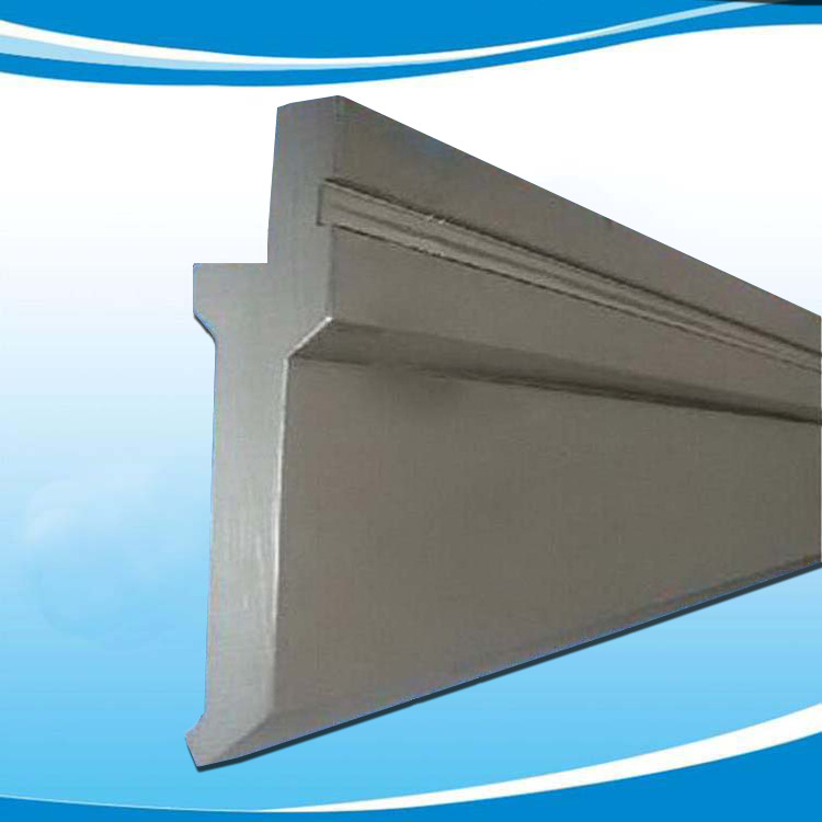 WC67K-63T液压折弯机模具 厂家现货批发供应 折弯机模具价格