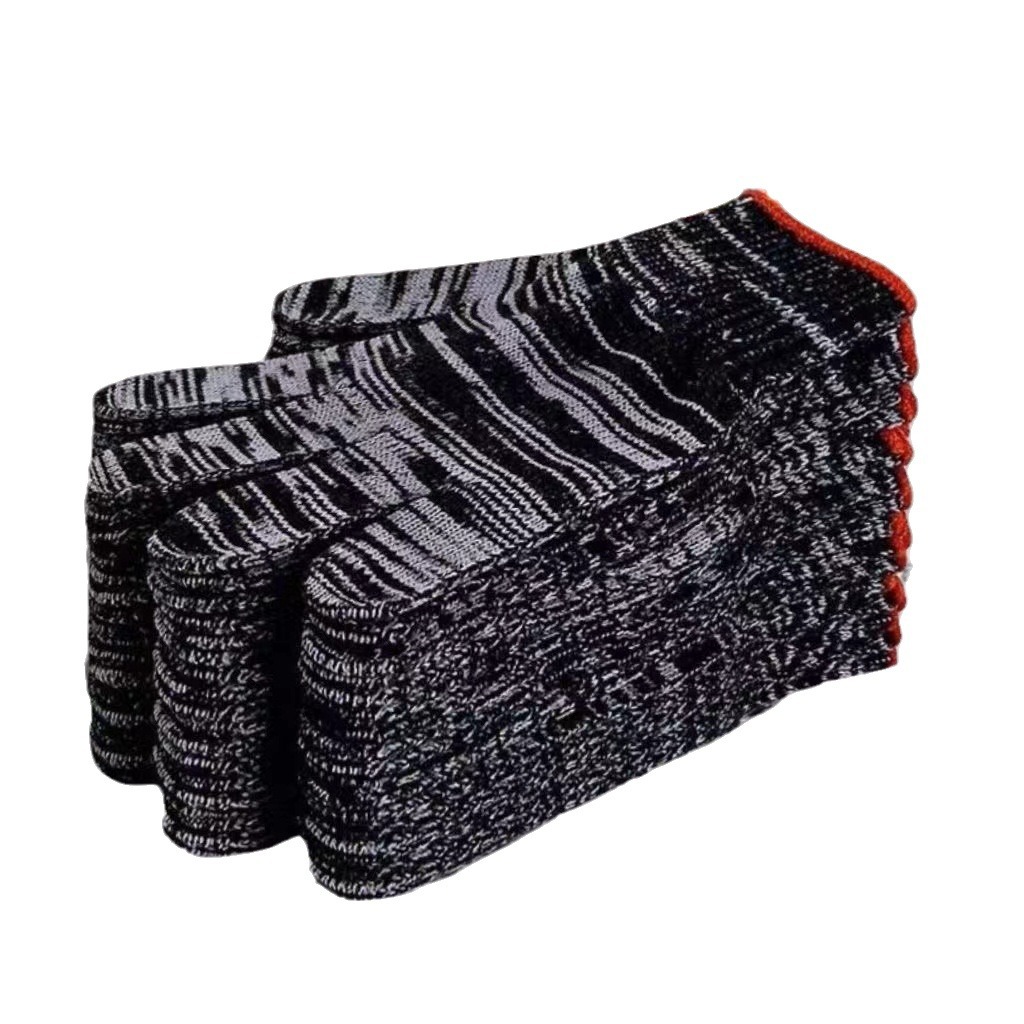 흑백꽃 700g 중간두께