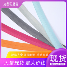 �S�ҬF؛������߅�ɾo���·��L߅�l������ѝ�ɾo���۲����o��