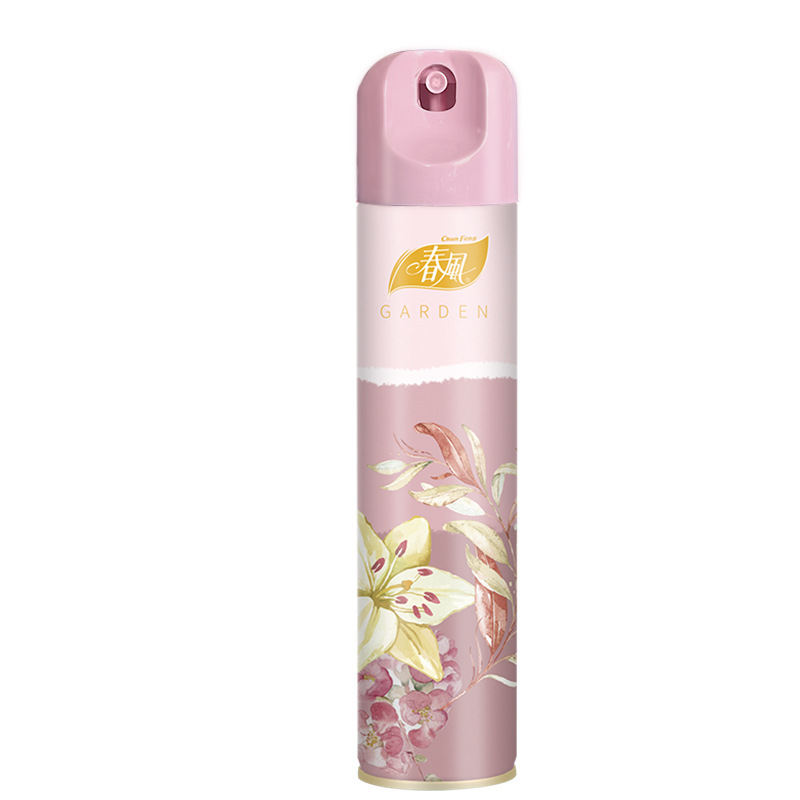秘密花园350ml