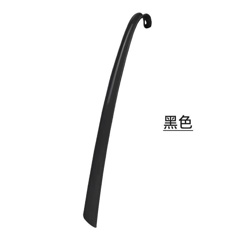 微信图片_20250717165204