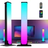 RGB-Bluetooth 1 Drag 2 doubles