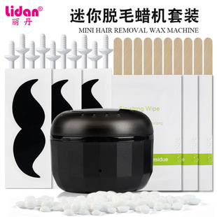 10������Ϟ�C7�����b��y����ÓëϞ���ӟ�����ë�����Ϟ�����b