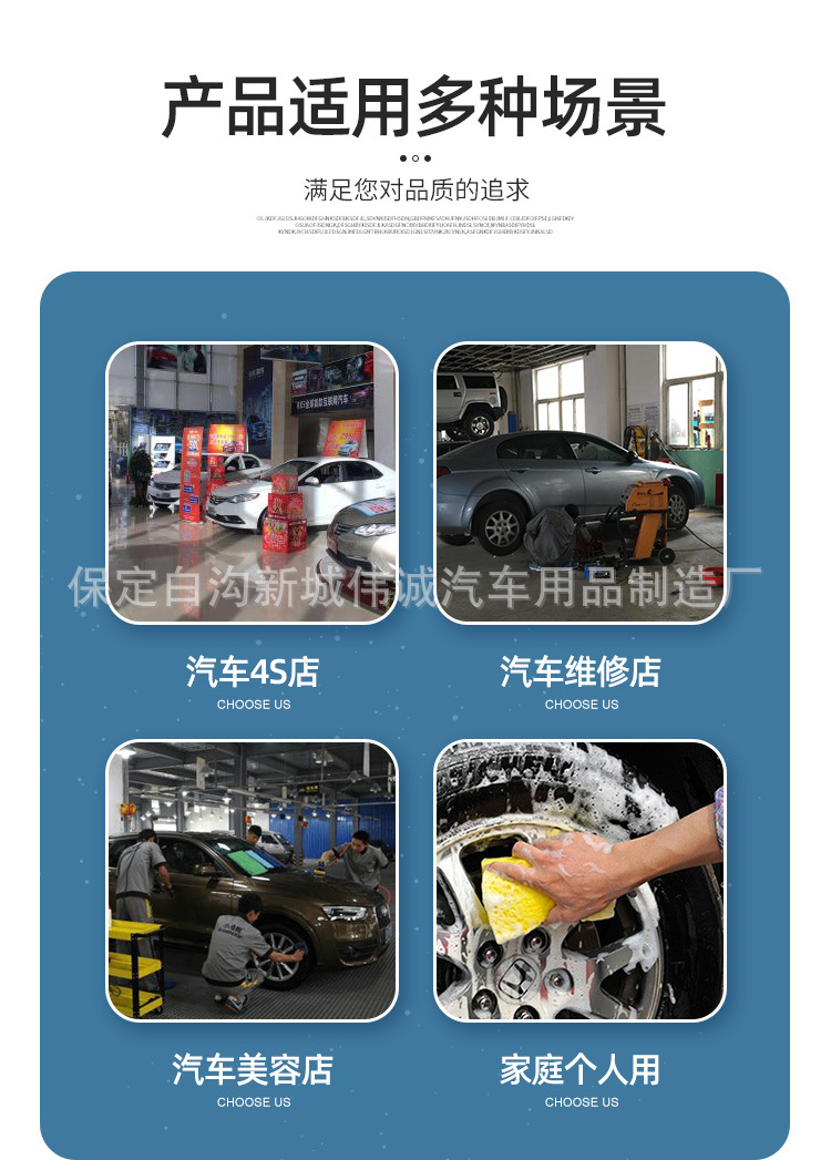 O1CN01EROHlo1pKE3oi6Z5H_!!2053