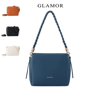 �p�����а���Ůshoulder bags���ٴ�μ�б����ﶬ���r��ˮͰ��
