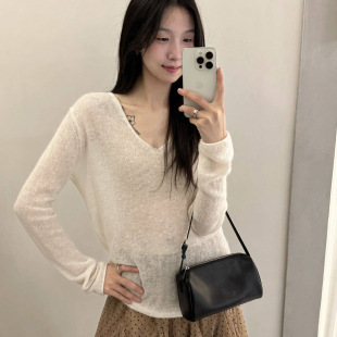 oker������Ʒ��ᘿ����nϵ��ë����ë�����@��26�����¿�A660