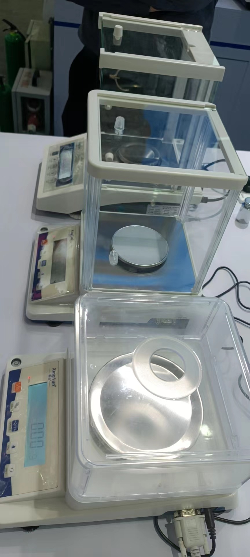 微信图片_20230424093133