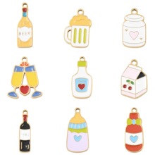 �羳��Ʒơ����ƿ�t�����ţ�̲��P䓵��� diy�ֹ�������Ʒ��