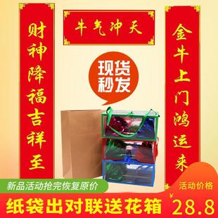 �մ����� �պг����� ���������̨ħ�g���� �������� �մ�����