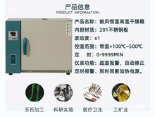 ��a�ظ�������L�ߜؿ��乤�I��С�͌���Һ���220V�ϻ�ԇ���