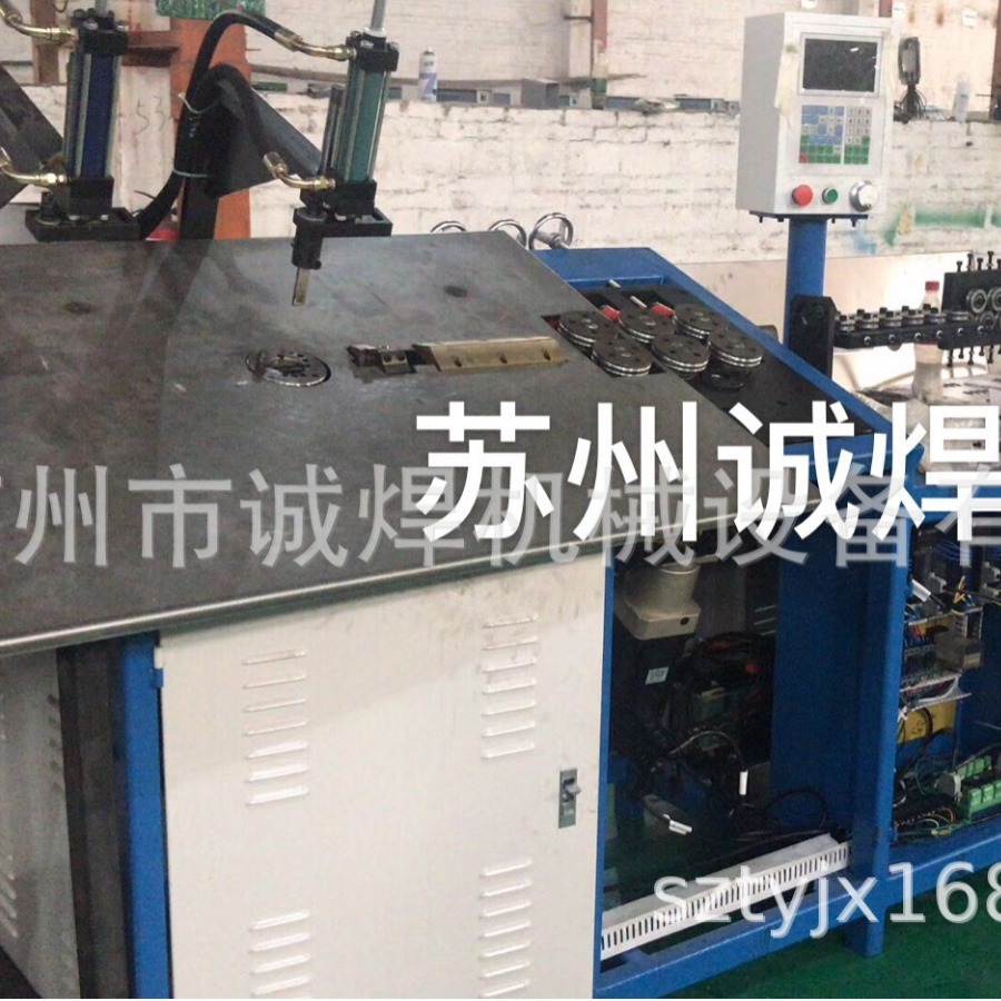 ݳϺӦ߲2DŷԶ߻߲Զ