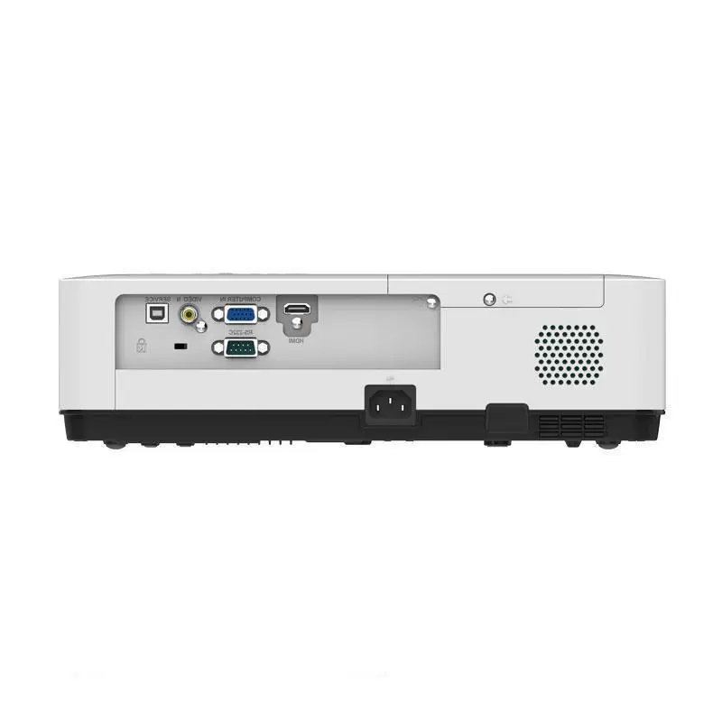 英士 EU420/EU360/EW370/EX330/EX360/EX339/EX365/EX430 проектор