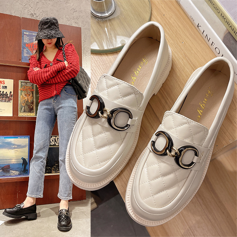 i2uUjf6mxdTrdS49SARxxPRYYqHxrcLaDmrk