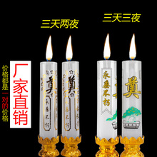 �����Ϟ�T�������ͷ��L�o�������`�ð�������Ʒ��Ĺ���ֵ���Ϟ