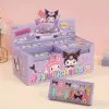 Sanrio
