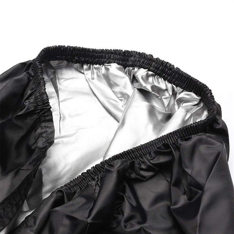 Foreign trade ATV cover, all-terrain vehicle four-wheel motorcycle Oxford cloth waterproof, sun-proof, dust-proof, rain-proof cover