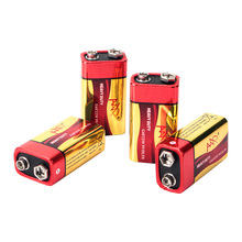 ̼9VK늳أfñxx݃xh늳6F22