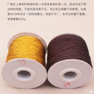 73̖��0.6mm̨��71̖���錚��DIY�ֹ���������朴����K