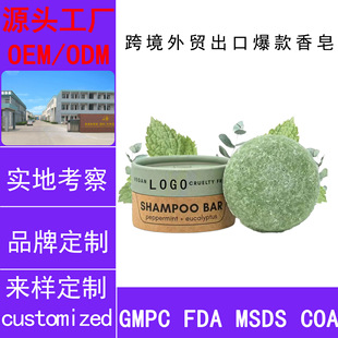 ���������羳���Q�������ϴ�^��ϴ�lˮ�ֹ��������N�ƴ��ӹ����l