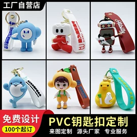 冰箱贴;钥匙扣;徽章