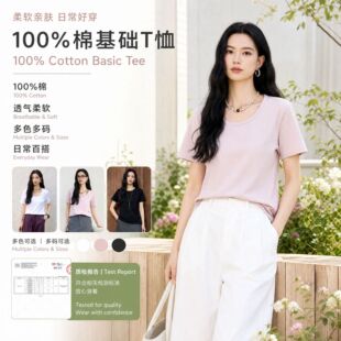 ��������������ě�T��100%�ވA�I���s�����ļ����e�@��Ů�b����