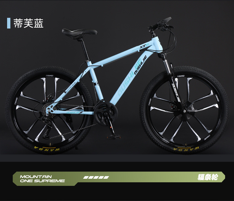 b93185b0-6159-4fb3-86df-c0f6b8fae638.jpe