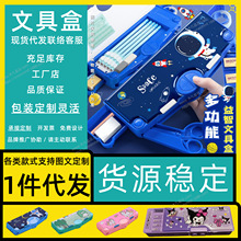 �ľߺ� �AҎ���ֵ��ɫ diy �AҎ���ֵ�๦��nbs �AҎ���ֵ���b