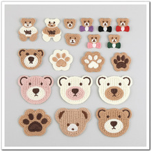 ٴͨСܴ̽N֙ClbЬmëaNbo11