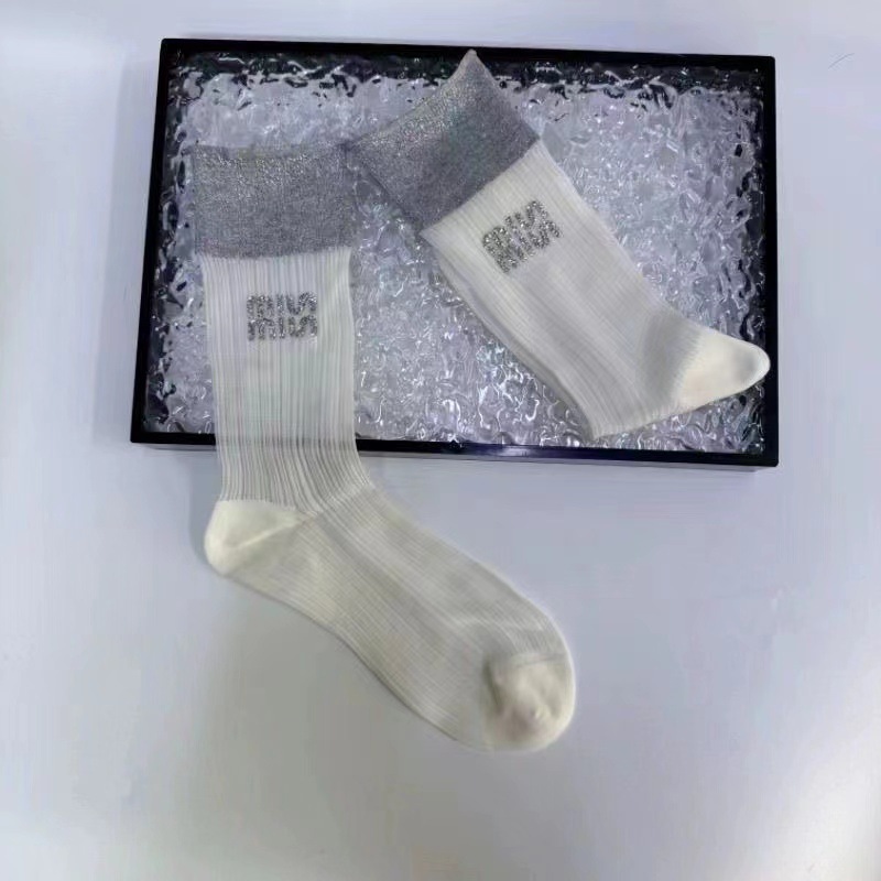 더블 화이트 1 개