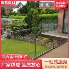 �F�����s��U�۲����o�ڑ�����ú�ɫ�̨Ӿ���X�Ͻ�ײۙڗU����