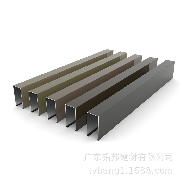 �T��q�Q��