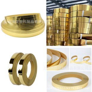 ���A���ٸ߹↡���bҾ߷�߅�l��ɫ�yɫƽ���߅�lABS�������l