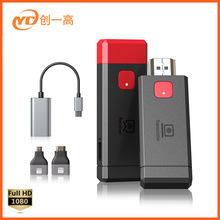 hdmi����ͬ����������1080P������Ƶ̨ʽ����������ͶӰ��Ͷ����