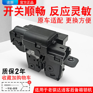 �m����ծa�U�_������i�C�ծa�пͺ�����i�Kβ�T�i���T�iβ���i