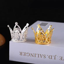 �S�����l�Ͻ�С�������պ決�ʹ������^���Ů���ʹڵ����b�