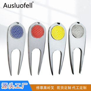 �S��ֱ���ߠ�������X�� �\�Ͻ�ߠ����޲ݲ� ���X���ޏ͹��߬F؛