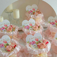 38Ů����Ψ��ѩ�漈�����b���Ů�񹝿옷���Ŀ�Ƭ�����b����