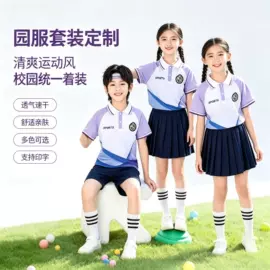 冲锋衣、裤;广告衫polo;广告衫T恤